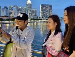 22 Cara Menjadi Agen Properti Profesional