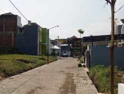 Penyebab Mangkraknya Perumahan Baru dan Gagalnya Pengembang Pemula