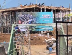 12 Cara Membuat PT Bidang Properti atau Kontraktor