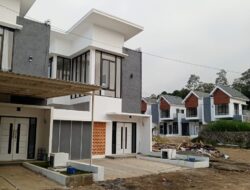 10 Cara Sukses Membranding Perumahan