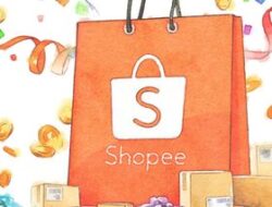 Cara Mencari Produk yang Cocok Dijual dengan Sistem Dropship di Shopee