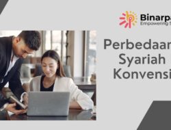 Bank Syariah dan Konvensional, Enak yang Mana?