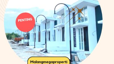 Ilustrasi cara membuat izin perumahan subsidi