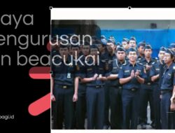 Cara Mudah Mengurus Izin Cukai