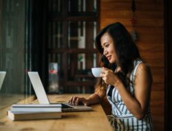 Mau Cuan Besar dari E-Commerce dan Digital Ads? Coba Klik Berita Ini