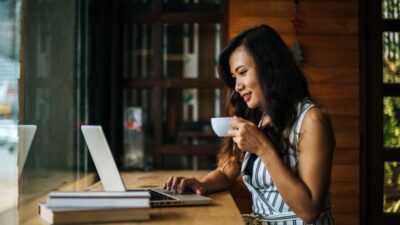 Mau Cuan Besar dari E-Commerce dan Digital Ads? Coba Klik Berita Ini