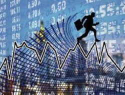 Bagaimana Cara Main Saham yang Aman?