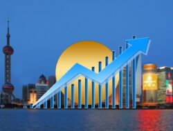 Perbedaan Bank dan Koperasi, Enak Nabung di Mana?