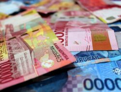 Apa Itu Ekonomi? Pengertian, Tokoh dan Cabang-Cabangnya