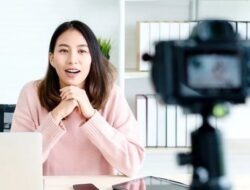 Ingin Memulai Bisnis? Simak 3 Ide Bisnis Ini, Cocok untuk Pemula