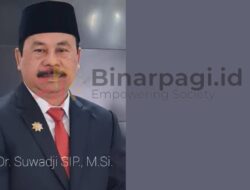 Dinas Pendidikan Kabupaten Malang Dukung Rencana CSR Rokok di Lembaga Pendidikan
