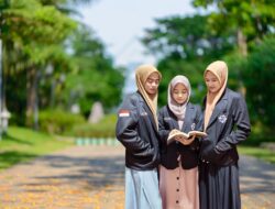 Pertajam Berpikir di STF Al Farabi, Cara Daftar Kuliah di Kampus Filsafat