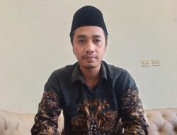 Kapal Cantrang Kabur, DPRD Sumenep Desak Investigasi Internal, Begini Respons Kapolsek dan Syahbandar Masalembu