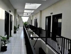Harga Sewa Kosan di Malang, Terjangkau atau Mahal?