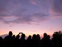 4 Tips Biar Tidak Kena Scam Saat Wisata ke Tempat Wisata Baru