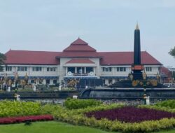Mengenal Sejarah Kota Malang dari Zaman Kerajaan hingga Kota Modern