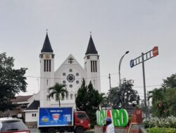 Malang Masih Hujan, 4 Tempat Makan Hangat yang Wajib Dicoba