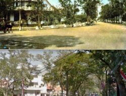 3 Warisan Kolonial di Malang, Bangunan Bersejarah yang Masih Berdiri Kokoh