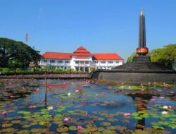 Asal Usul Nama Malang: Mitos, Fakta, dan Sejarahnya