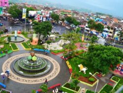 Liburan ke Malang atau Batu? Ini Perbedaannya Biar Gak Salah Pilih!