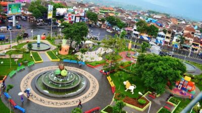 Liburan ke Malang atau Batu? Ini Perbedaannya Biar Gak Salah Pilih!