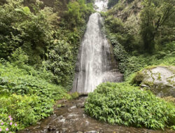 7 Destinasi Alam di Malang Belum Banyak Diketahui Wisatawan