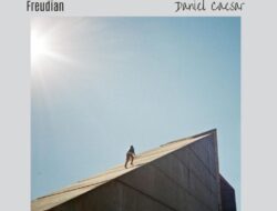 Makna Mendalam dari Lagu Hold Me Down – Daniel Caesar