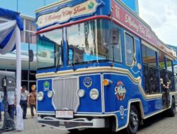 Malang City Tour: Cara Berbeda untuk Menikmati Kota Malang