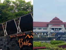 Serupa Tapi Tak Sama: Kota Malang vs Kota Batu