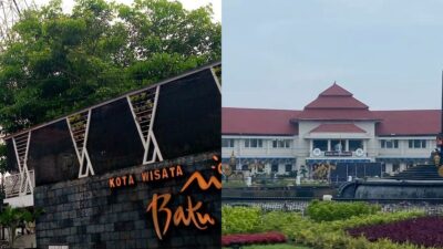 Serupa Tapi Tak Sama: Kota Malang vs Kota Batu