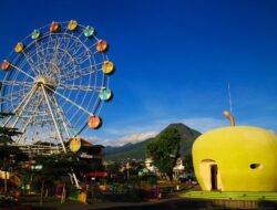 Tips dan Trik Liburan Hemat di Malang dan Batu
