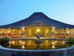 Serunya Liburan di Kota Solo dari Wisata Budaya hingga Kuliner Khas